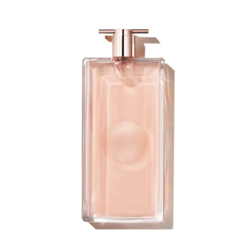 Lancome/蘭蔻 ID?LE 女士濃香水25-50-75ML