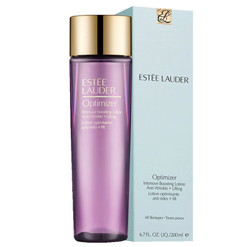 Estee Lauder/雅詩蘭黛 紫竹水 緊實(shí)抗皺竹粹水 200ml 精華水化妝水