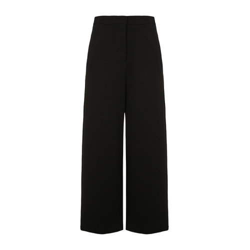 MaxMara/麥絲瑪拉女裝MaxMara Studio女士休閑褲女GERBA0