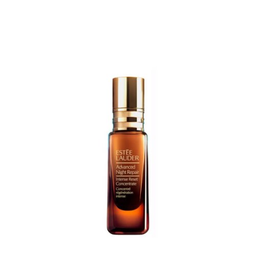 Estee Lauder/雅詩蘭黛特潤密集修護濃縮精華素20ml