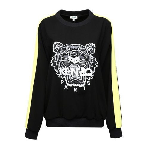 KENZO/高田賢三女裝女衛衣女F952TO010
