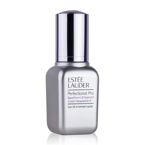 Estee Lauder/雅詩蘭黛雅詩蘭黛專研緊塑精華素（7ML有非賣品字樣）