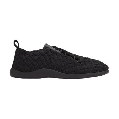  BV葆蝶家 22年秋冬 男士 休閑運動鞋 SNEAKERS 651306V0GV11000 預定商品1-3周發貨