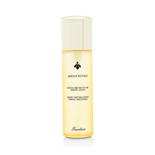 Guerlain/嬌蘭 帝皇蜂姿修復蜜潤柔膚水 150ml新疆不發貨