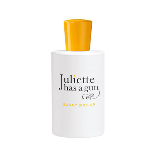 Juliette Has A Gun 佩槍朱麗葉驕陽之下「單面煎蛋」女士香水 EDP濃香水50-100ml