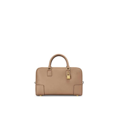  LOEWE羅意威 22年秋冬 女士 手提包 Amazona 28 bag in nappa calfskin A039N08X01-2270 預定商品1-3周發貨