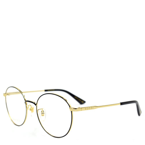 GUCCI/古馳 光學眼鏡 GG0862OA