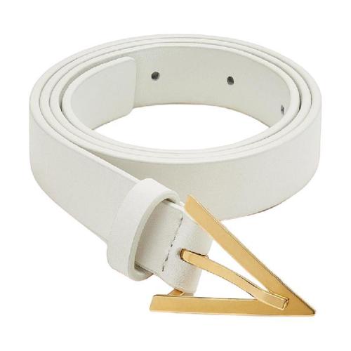  BV葆蝶家 22年秋冬 女士 腰帶 CEINTURE 629763VMAU39033 預定商品1-3周發貨