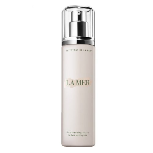 La Mer/海藍之謎 潔膚乳200ML