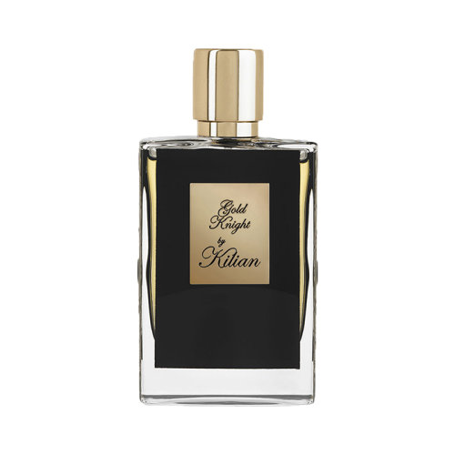 By Kilian凱利安黃金騎士中性香水50ml EDP濃香水