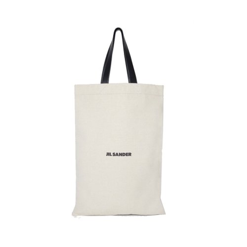 Jil Sander/吉爾·桑達 網紅款單肩手挽包JSPR852457WRB730014 102