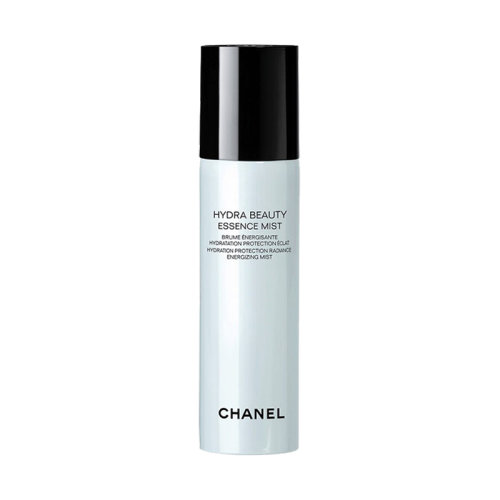 CHANEL/香奈兒 山茶花保濕精華噴霧50ML