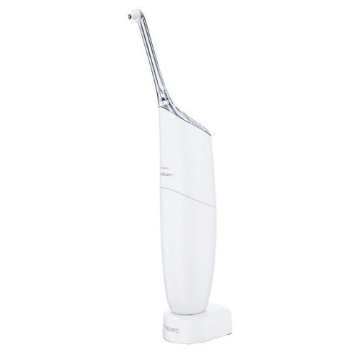 Philips/飛利浦 非電動牙刷 HX8331/01 電動沖牙器 潔牙器 洗牙器 齒間清潔 白色【經典款】