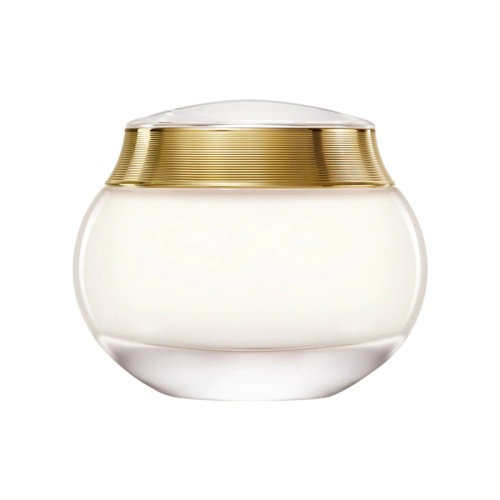 DIOR/迪奧真我潤體身體霜150ML