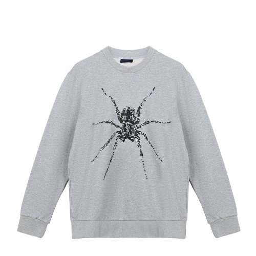 LANVIN 套頭衛衣 RMJE0055
