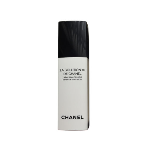 CHANEL/香奈兒 十號乳液30ML