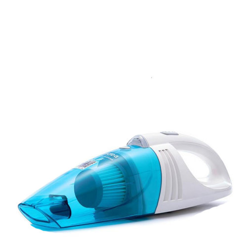 【車(chē)載吸塵器】Midea/美的 車(chē)載吸塵器VH03W-09EB 12V 汽車(chē)用吸塵器 強(qiáng)吸力大
