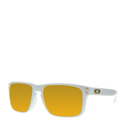 Oakley/歐克利 戶外 運動 先鋒系列 休閑 舒適 騎行 登山 駕駛鏡 太陽鏡 鍍膜 反光 鏡片 多色可選 墨鏡 眼鏡 OO9244 HOLBROOK