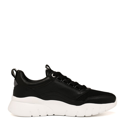 BALLY/巴利男士休閑運(yùn)動(dòng)鞋BIRKY
