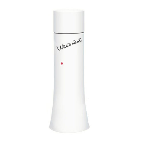 POLA/寶麗 WHITESHOT 美白化妝水150ml