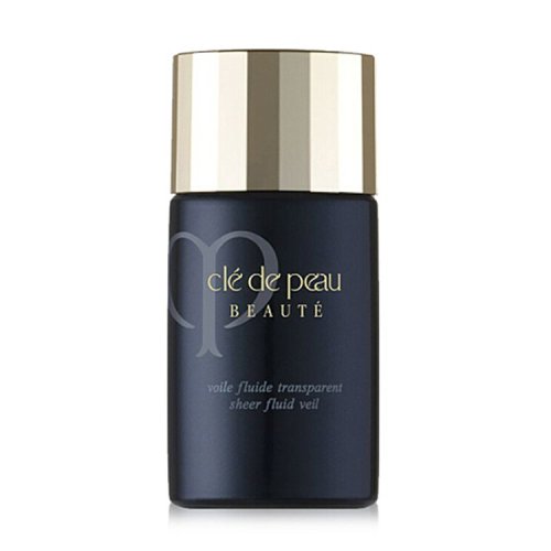 Clé de Peau Beauté/肌膚之鑰 CPB 隔離妝前乳 短管 30ml其他 新舊包裝隨機發貨