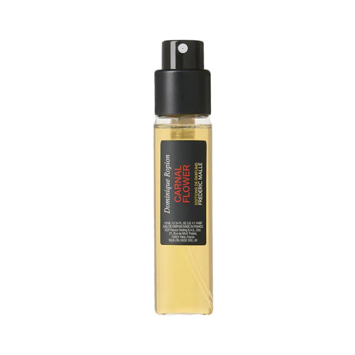 FREDERIC MALLE 馥馬爾花香染指（醉人晚香玉）中性香水10-30-50-100ml