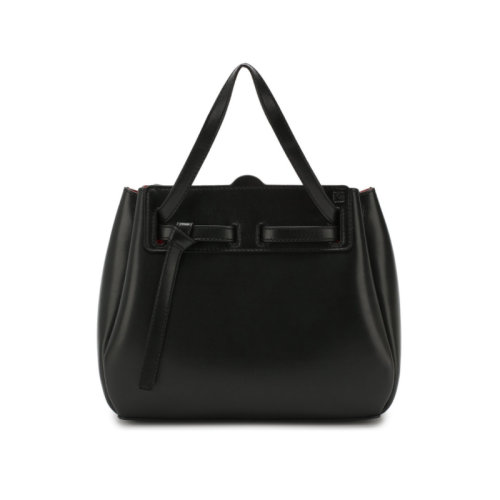 LOEWE/羅意威  女包 女士牛皮時尚單肩斜挎手提包  329.74.Z71-1100