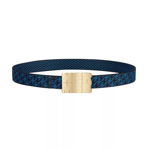  HERMES愛馬仕 22年秋冬 男士 腰帶 Boucle de ceinture Typo %26 Sangle H 32?mm H081751CUZ3 | 預定商品2-6周發貨