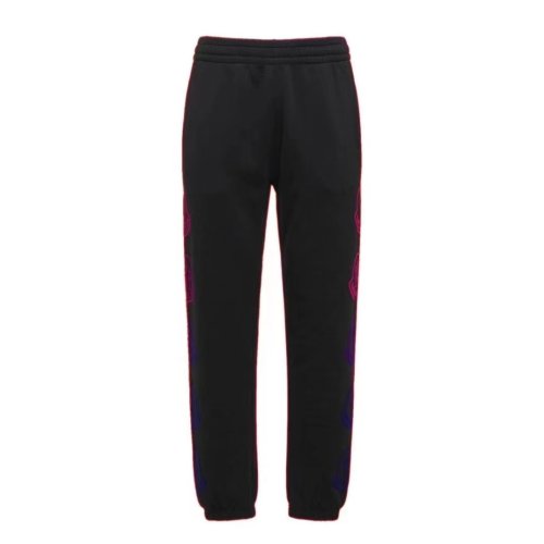 Moncler/蒙克萊  新款時尚百搭男士運動褲8H00011899FL999【主推】