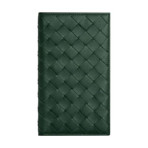  BV葆蝶家 22年秋冬 男士 錢包 PORTEFEUILLE CONTINENTAL 629680VCPQ63055 預定商品1-3周發貨