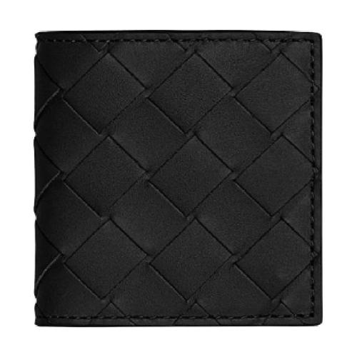  BV葆蝶家 22年秋冬 男士 錢包 PORTE-MONNAIE 596579VCPQ48803 預定商品1-3周發貨
