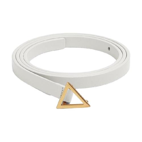  BV葆蝶家 22年秋冬 女士 腰帶 CEINTURE 608955VCP319033 預定商品1-3周發貨