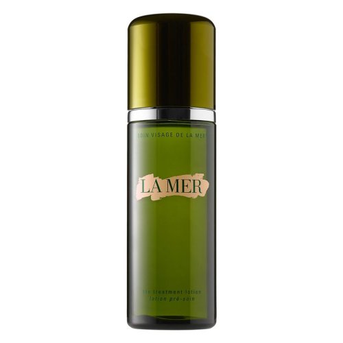 La Mer/海藍之謎 修護精萃液150ML 精萃水