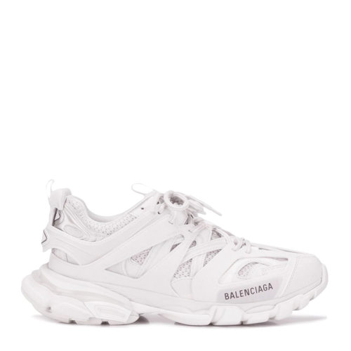 Balenciaga/巴黎世家 男士經(jīng)典拼色休閑鞋運(yùn)動(dòng)鞋男鞋 542436-W1GB1-9059