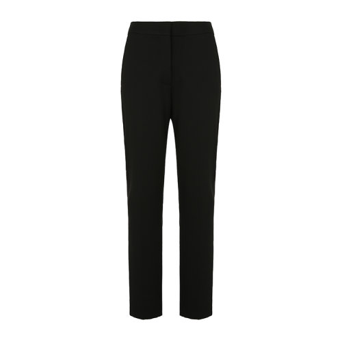 MaxMara/麥絲瑪拉女裝女士休閑褲女PEGNO0