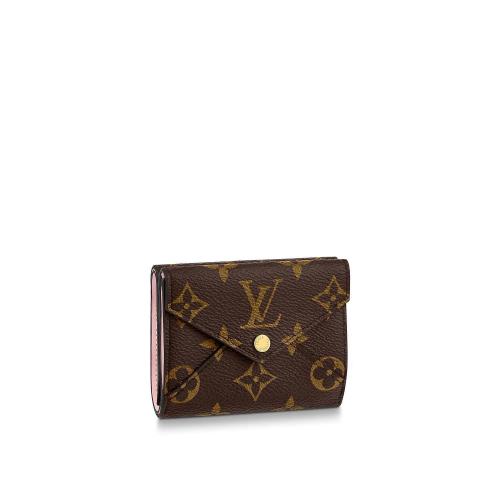  LV路易威登 22年秋冬 女士 錢包 PORTEFEUILLE CéLESTE M81665