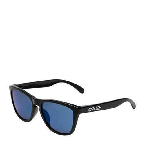 Oakley/歐克利 戶外 運動 青蛙皮系列 個性 沖浪 越野 騎行 跑步 登山 太陽鏡 駕駛鏡 多色 鏡框 鏡片 墨鏡 眼鏡 OO9245 FROGSKINS