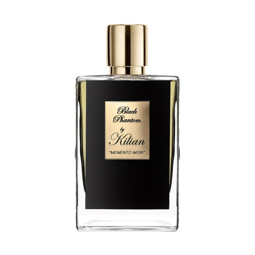 By Kilian凱利安煥黑記憶中性香水50ml EDP濃香水