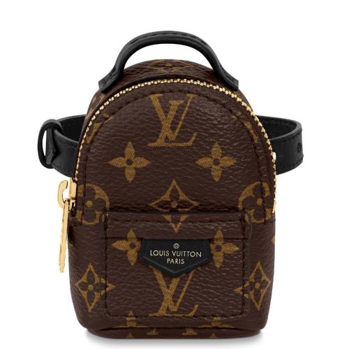  LV路易威登 22年秋冬 女士 手鏈 PARTY PALM SPRINGS 手鐲 M6563A 預定商品2-8周發貨