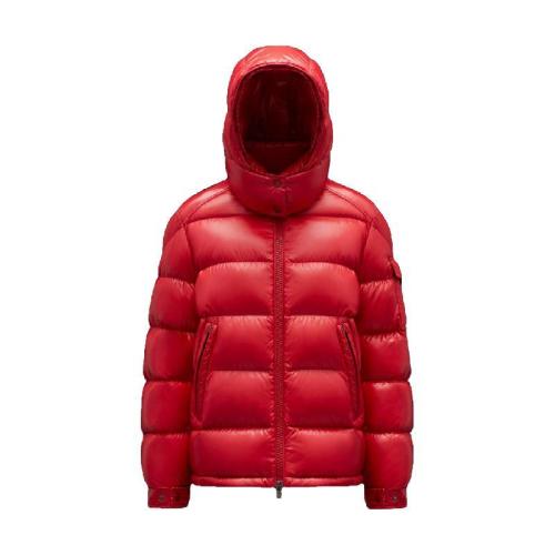  MONCLER蒙可蒙克萊 22年秋冬 女士 羽絨服 Maire Short Down Jacket H20931A0014268950457