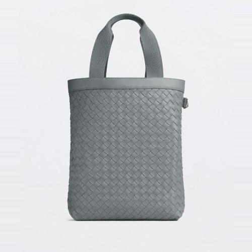 BV葆蝶家 22年秋冬 男士 手提包 sac fourre-tout 667278V0E521242 預(yù)定商品1-3周發(fā)貨