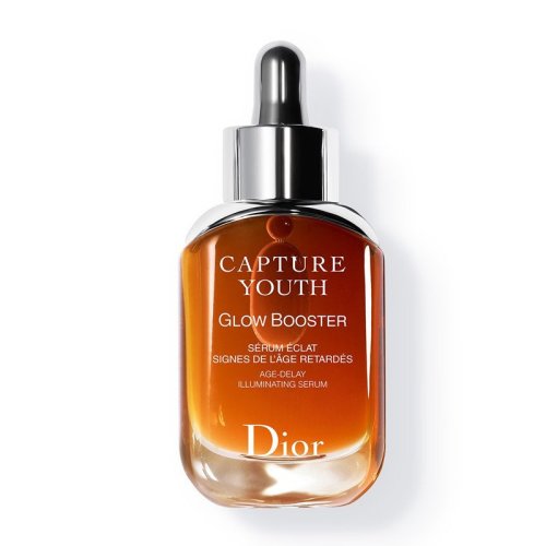 DIOR/迪奧 未來新肌喚采光澤精華30ML