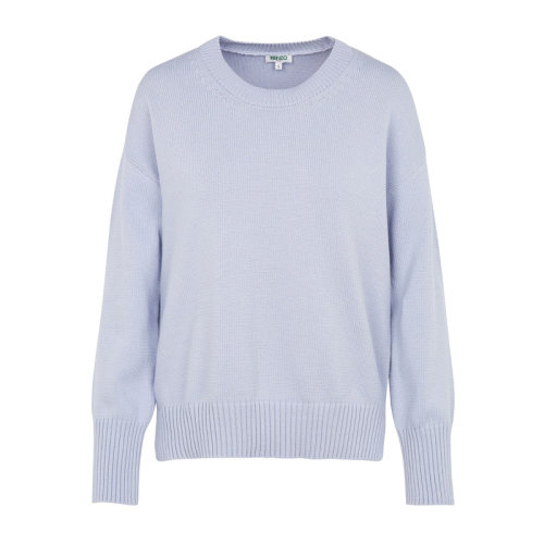 KENZO/高田賢三  女衛(wèi)衣 FA52PU496814-65