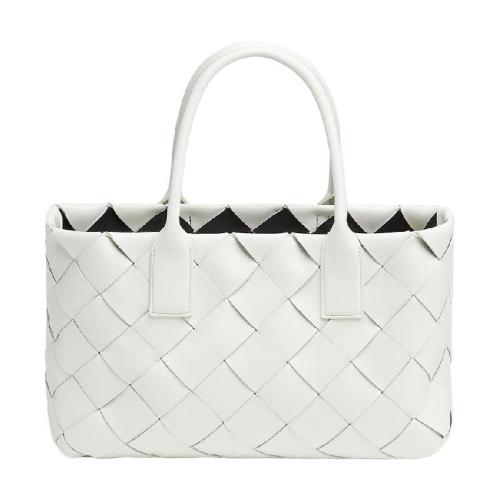  BV葆蝶家 女士 手提包 SAC FOURRE-TOUT MAXI CABAT 649598VMAY39041 預定商品1-3周發貨