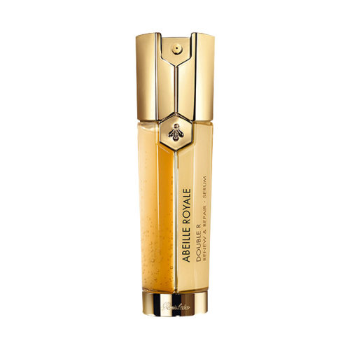 GUERLAIN 嬌蘭 帝皇蜂姿雙效修護(hù)精華液 50ml