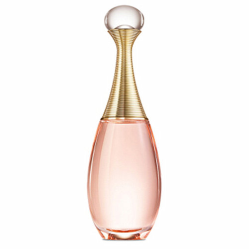 DIOR/迪奧  真我淡香氛/真我女士淡香水 EDT 50ml/100ml