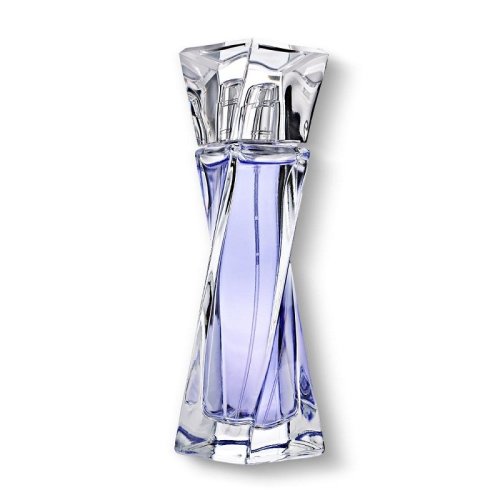 Lancome/蘭蔻 夢(mèng)魅魅惑女士濃香水30-50-75ML