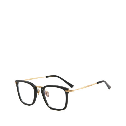 【DesignerAcc】Kinsole/清尚復古光學鏡架191