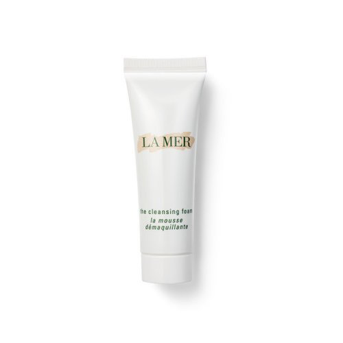 La Mer/海藍之謎璀璨凈澈潔面泡沫 30ml（有非賣品等字樣請謹慎下單）