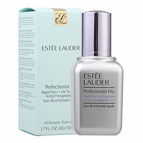 Estee Lauder/雅詩蘭黛 專研緊塑精華露  線雕精華50ml/100ml
